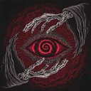 file_corrupted4778