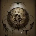file_corrupted4778