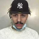 9javi