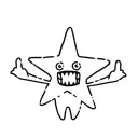 baranamo