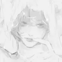_hroseeee