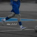 j4ysxn__.