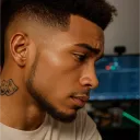 mentalvfx