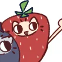 cinnamxnstxr