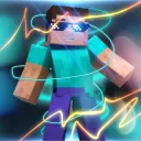 kevynrichardgamesreal9611