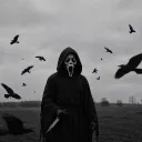 aka.h4