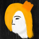 avatar TheOrigamingKing