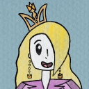 avatar TheOrigamingKing