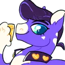 houndofcollardale