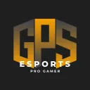 gpsesports5036
