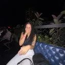 valunis_