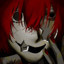 avatar Mr. Scarletella