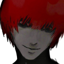 avatar mr. scarletella