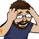 elderbreaks