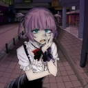 avatar Frafiutek 👤