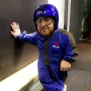 avatar Frafiutek 👤