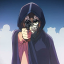 avatar Frafiutek 👤