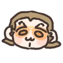 damesou_desu