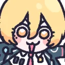 damesou_desu