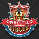 wrestlecircus8505