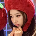 luv4jiyongz