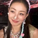 luv4jiyongz
