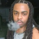 wolfydinero