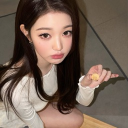 avatar mar