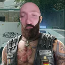 norm06767