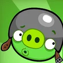 superloogi147