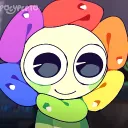 superloogi147