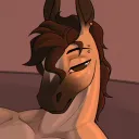 koluarts