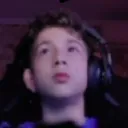 fr33zzz_