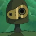 o.o.m.