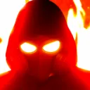 jeev_12