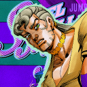 avatar digi d. phobia