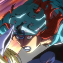 avatar digi d. phobia