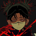 avatar digi d. phobia