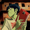 avatar digi d. phobia