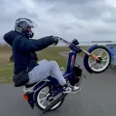 jd_bikelife