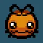 crabus72