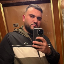 avatar 𝐄𝐋_𝐃𝐑𝐎𝐆𝐀