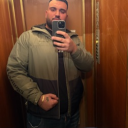 avatar 𝐄𝐋_𝐃𝐑𝐎𝐆𝐀