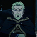 lm0i's Avatar