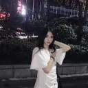 nuxoul