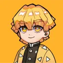 0xzenitsu avatar