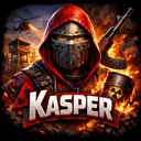 kasper_yuriy