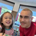 noahjvmes