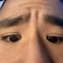 xickzag