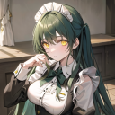 tomo27tomo84540's Avatar